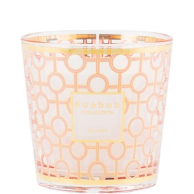 My First Candle Miami