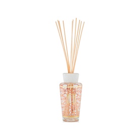 My First Baobab Women Reed Diffuser