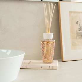 My First Baobab Women Reed Diffuser