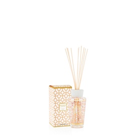 My First Baobab Women Reed Diffuser