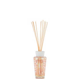 My First Baobab Women Reed Diffuser