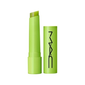 Squirt Plumping Gloss Stick