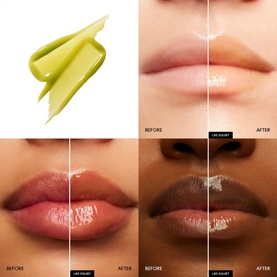 Squirt Plumping Gloss Stick