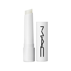 Squirt Plumping Gloss Stick