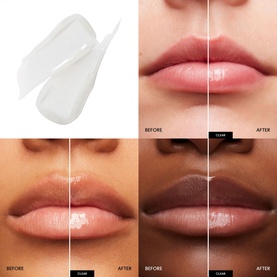 Squirt Plumping Gloss Stick