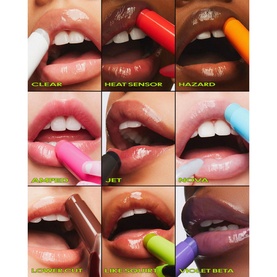 Squirt Plumping Gloss Stick