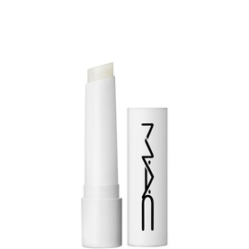 Squirt Plumping Gloss Stick