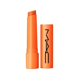 Squirt Plumping Gloss Stick