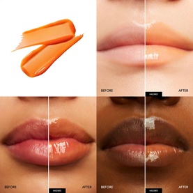 Squirt Plumping Gloss Stick