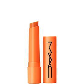Squirt Plumping Gloss Stick