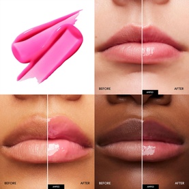 Squirt Plumping Gloss Stick