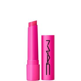 Squirt Plumping Gloss Stick