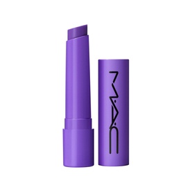 Squirt Plumping Gloss Stick
