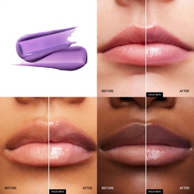 Squirt Plumping Gloss Stick