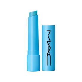 Squirt Plumping Gloss Stick