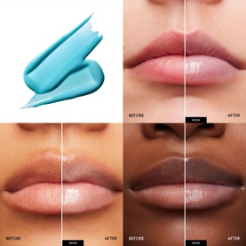 Squirt Plumping Gloss Stick