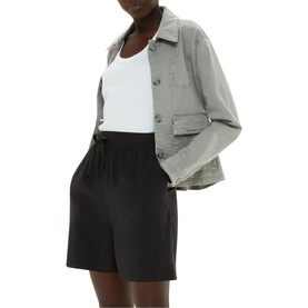 Marie Casual Jacket