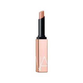 Afterglow Sensual Shine Lipstick