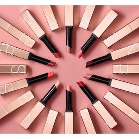 Afterglow Sensual Shine Lipstick