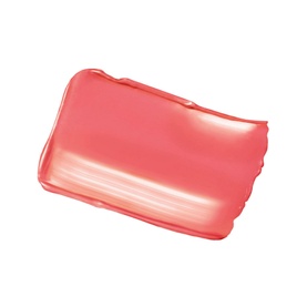 Afterglow Sensual Shine Lipstick