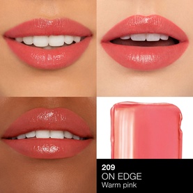Afterglow Sensual Shine Lipstick