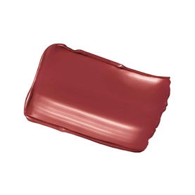 Afterglow Sensual Shine Lipstick