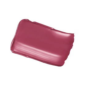 Afterglow Sensual Shine Lipstick