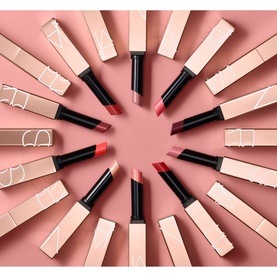 Afterglow Sensual Shine Lipstick