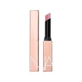 Afterglow Sensual Shine Lipstick