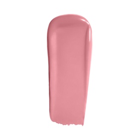 Afterglow Sensual Shine Lipstick
