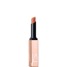 Afterglow Sensual Shine Lipstick