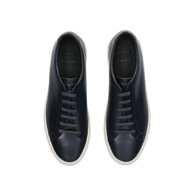 Sprint Lace-Up Trainers