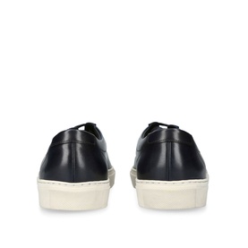 Sprint Lace-Up Trainers