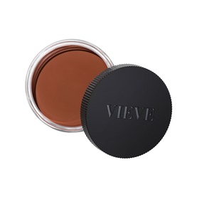 Modern Radiance Cream Bronzer