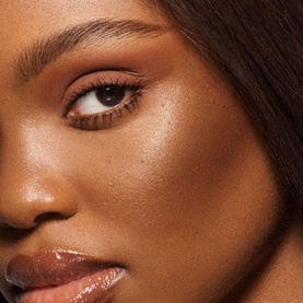Modern Radiance Cream Bronzer