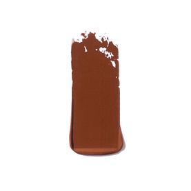 Modern Radiance Cream Bronzer