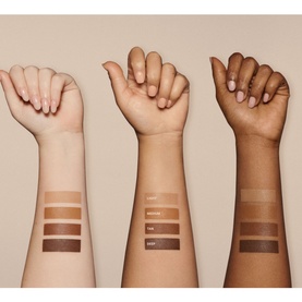 Modern Radiance Cream Bronzer