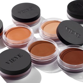 Modern Radiance Cream Bronzer