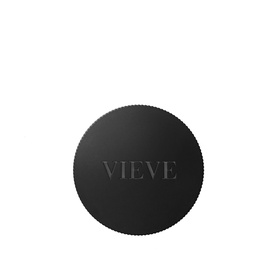 Modern Radiance Cream Bronzer