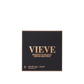 Modern Radiance Cream Bronzer