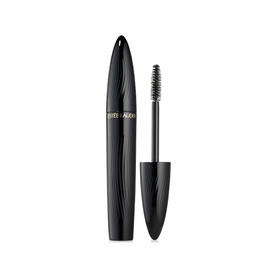 Turbo Lash High Powered Volume + Length Mascara