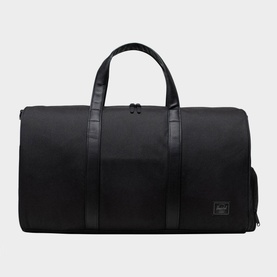 Novel Duffle Hold-All