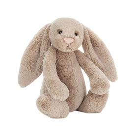 Bashful Beige Bunny 36cm