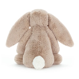 Bashful Beige Bunny 36cm