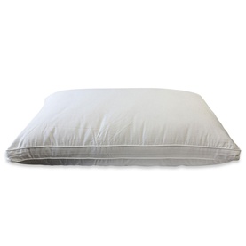 Karla Bree Wool Pillow