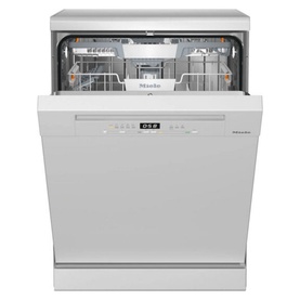 Active Plus freestanding dishwasher 12153260