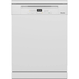 Active Plus freestanding dishwasher 12153260