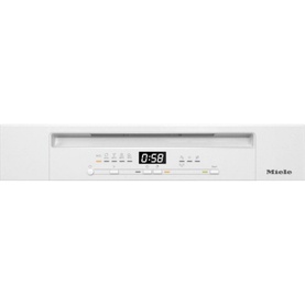 Active Plus freestanding dishwasher 12153260