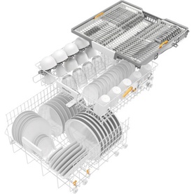 Active Plus freestanding dishwasher 12153260