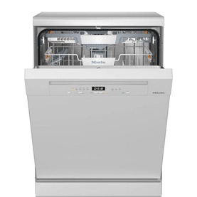 Active Plus freestanding dishwasher 12153260